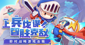 尼格买提被杨幂人气震惊到了