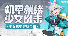 迪丽热巴冰淇淋掉衣服上