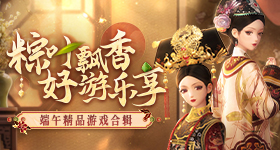 周也恋情风波后首更博