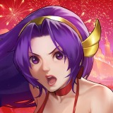 一个色综合亚洲色综合 v1.3.41 官方正式版 0