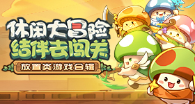 中方回应特朗普社媒言论