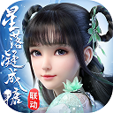 妻子反常男子排查家中发现藏女邻居