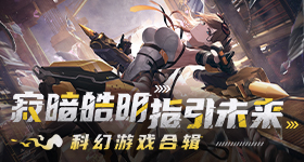 广东大学生吃完火锅竟手脚失控