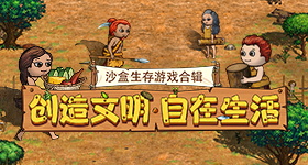 云南一地免费发了吨水果