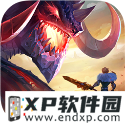 魏晨带儿子逛超市