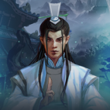 央视已获世界杯转播权