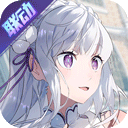 孙颖莎正装